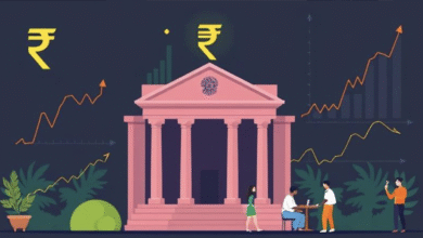RBI MPC Meeting 29 सितंबर 2025