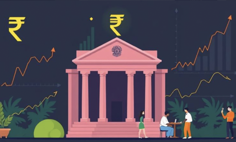 RBI MPC Meeting 29 सितंबर 2025