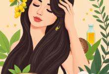 Hair Fall