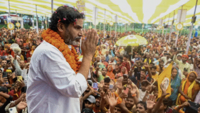 JanSuraaj